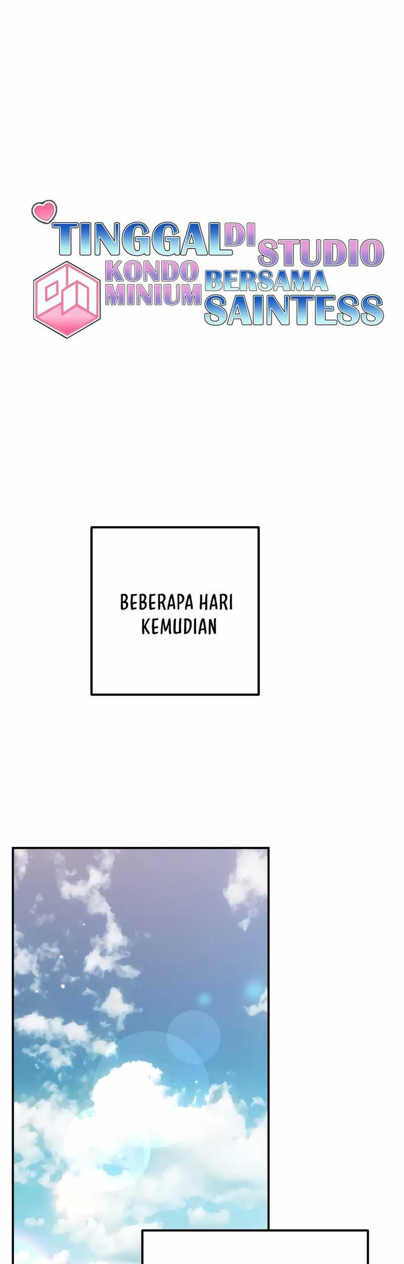 Halaman 60