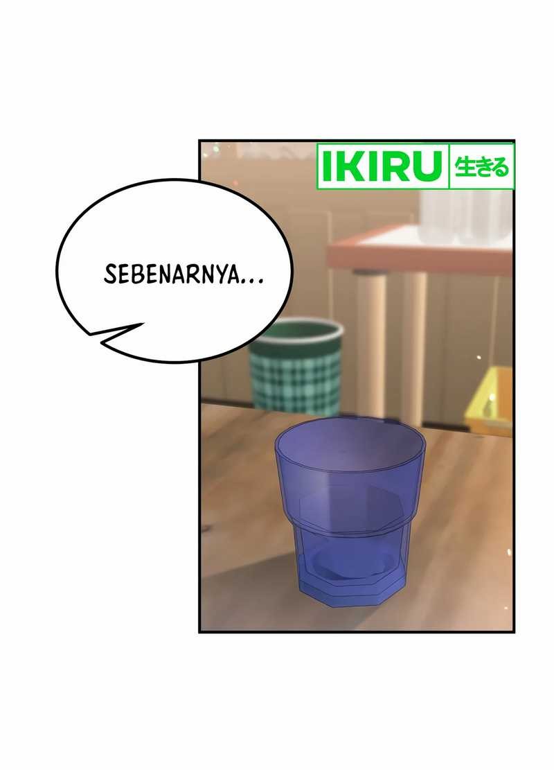 Halaman 64