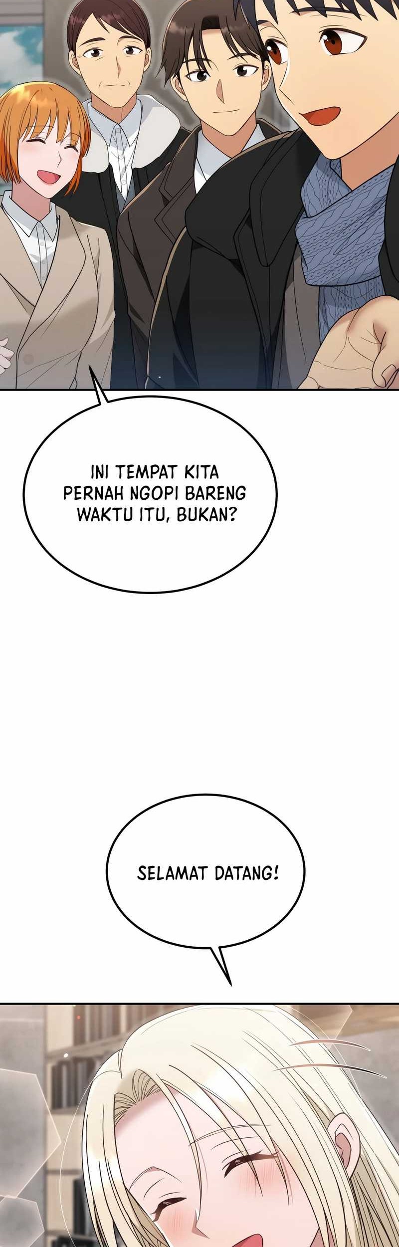 Halaman 68