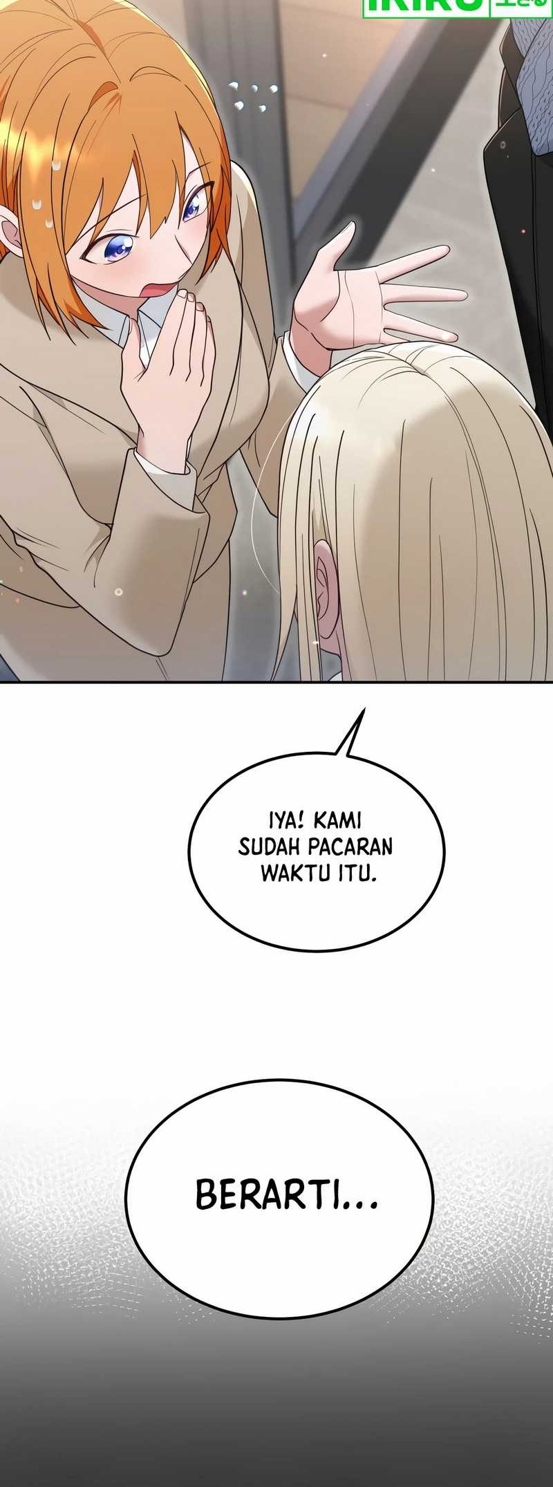 Halaman 73