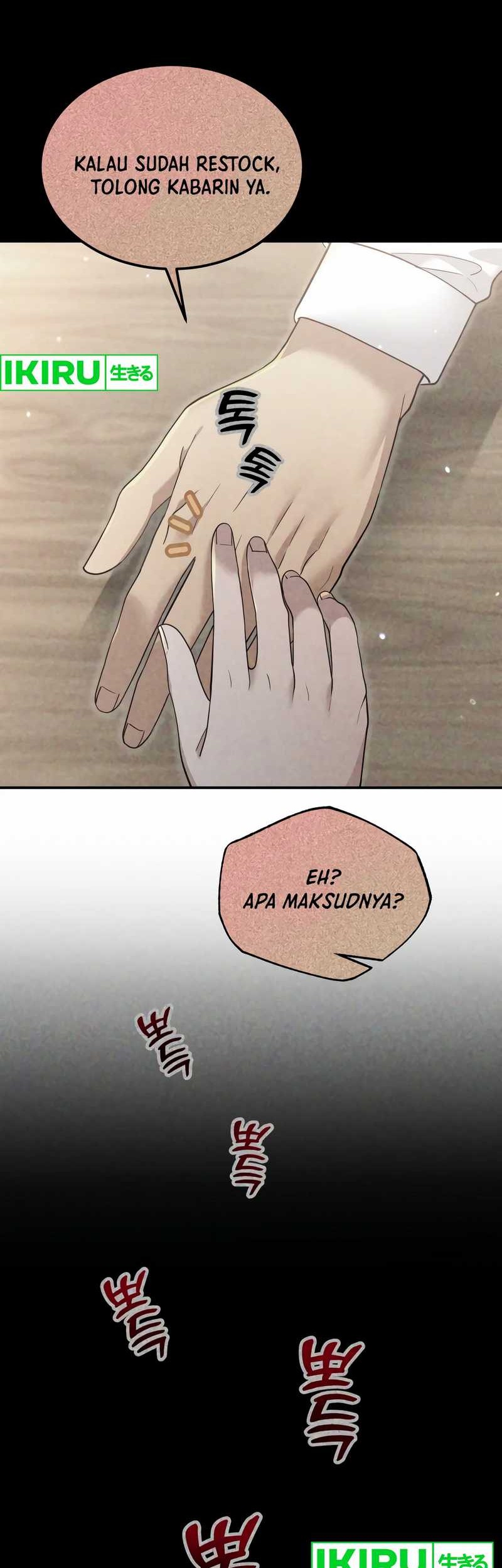 Halaman 75