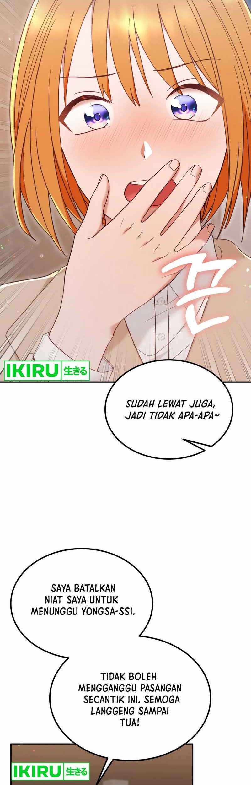 Halaman 77