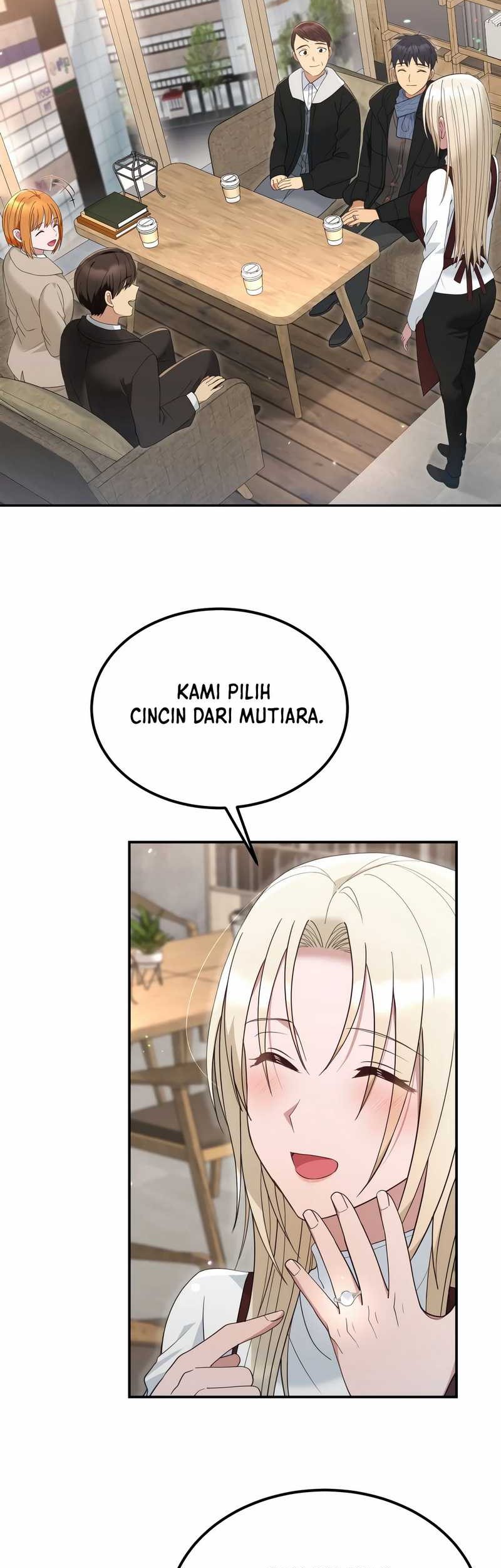 Halaman 81