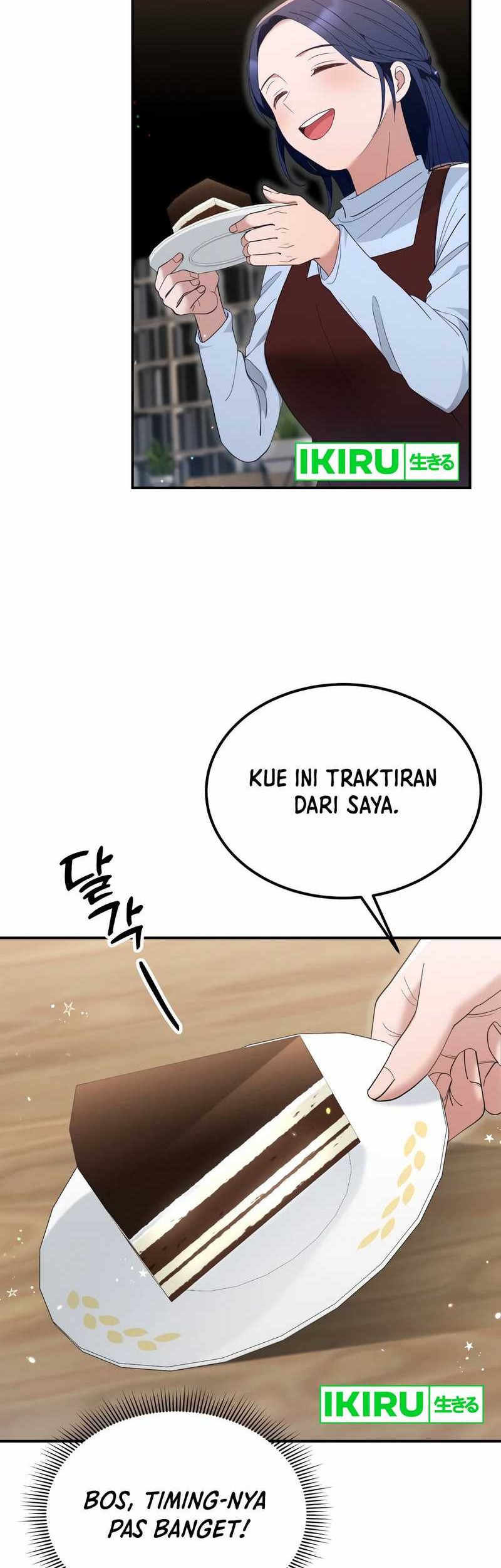 Halaman 85