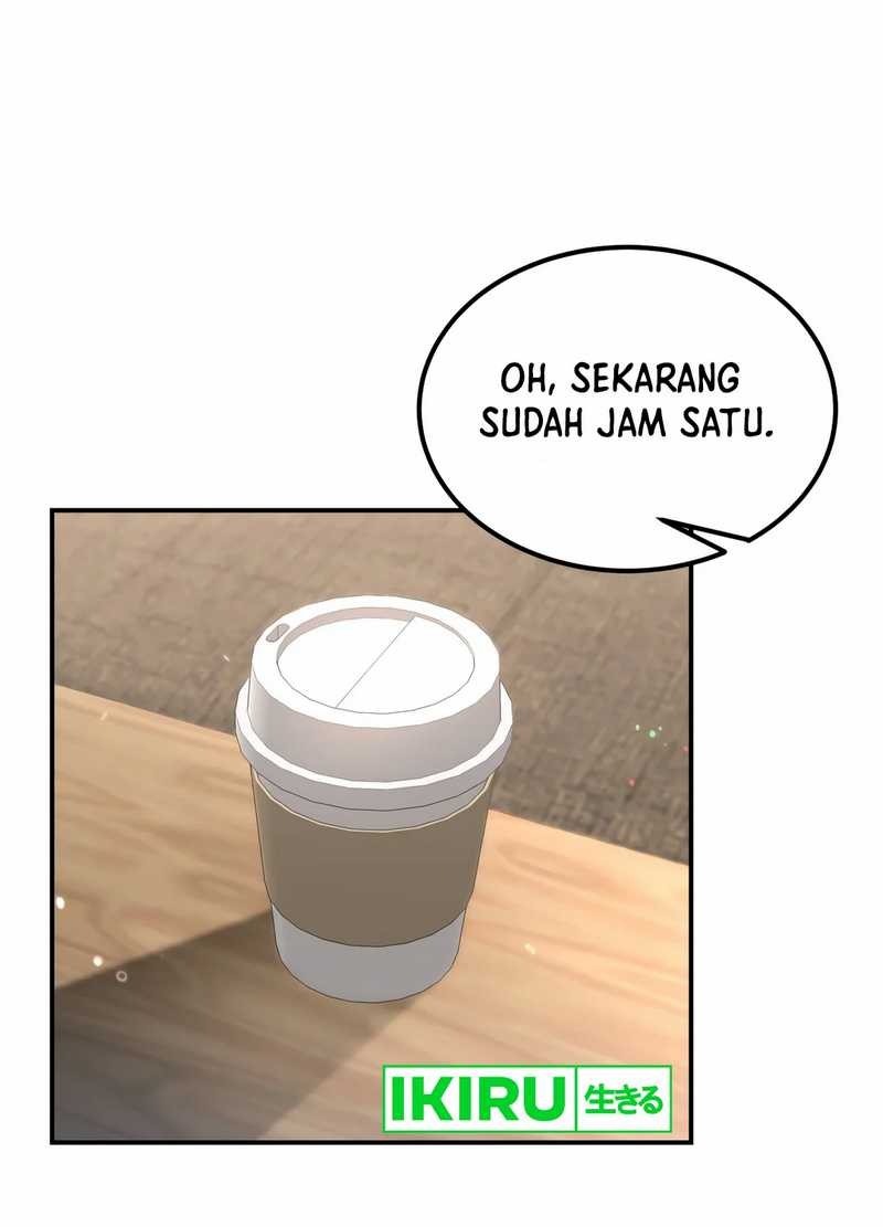 Halaman 88