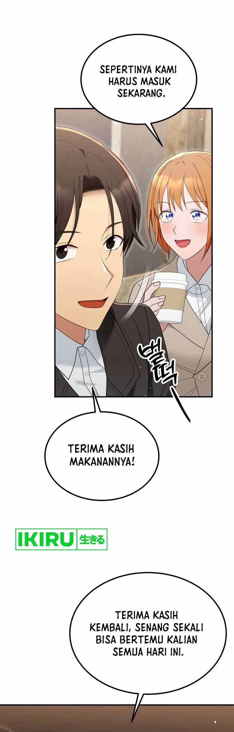 Halaman 89