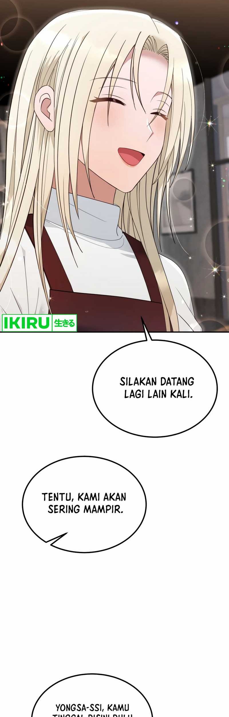 Halaman 90