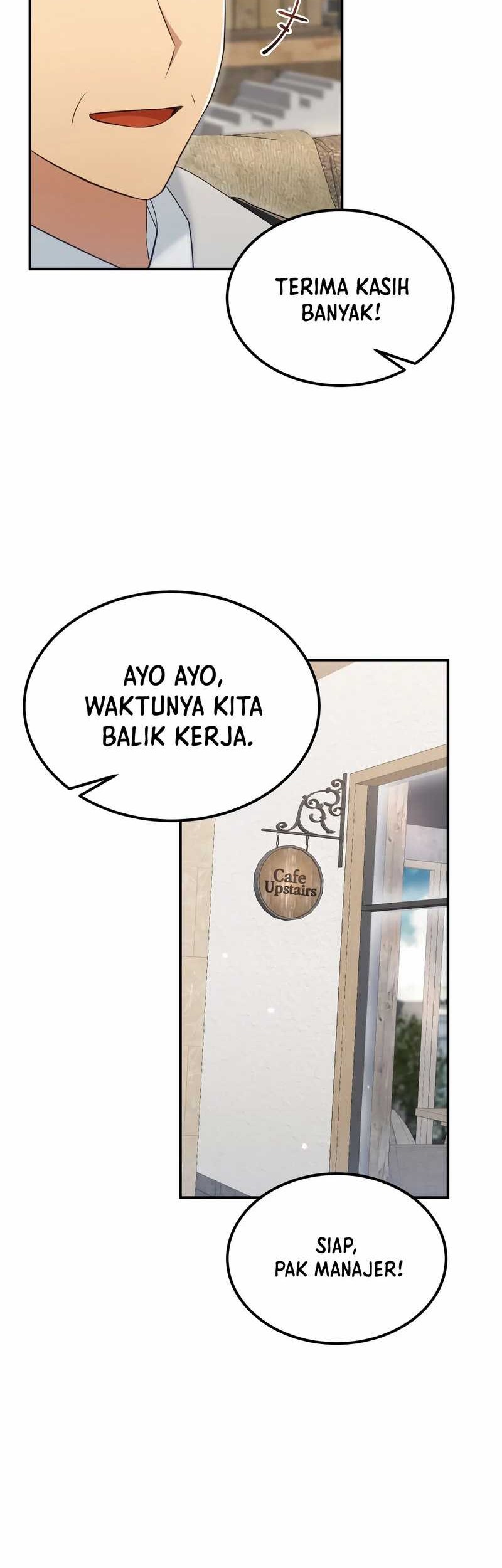 Halaman 92
