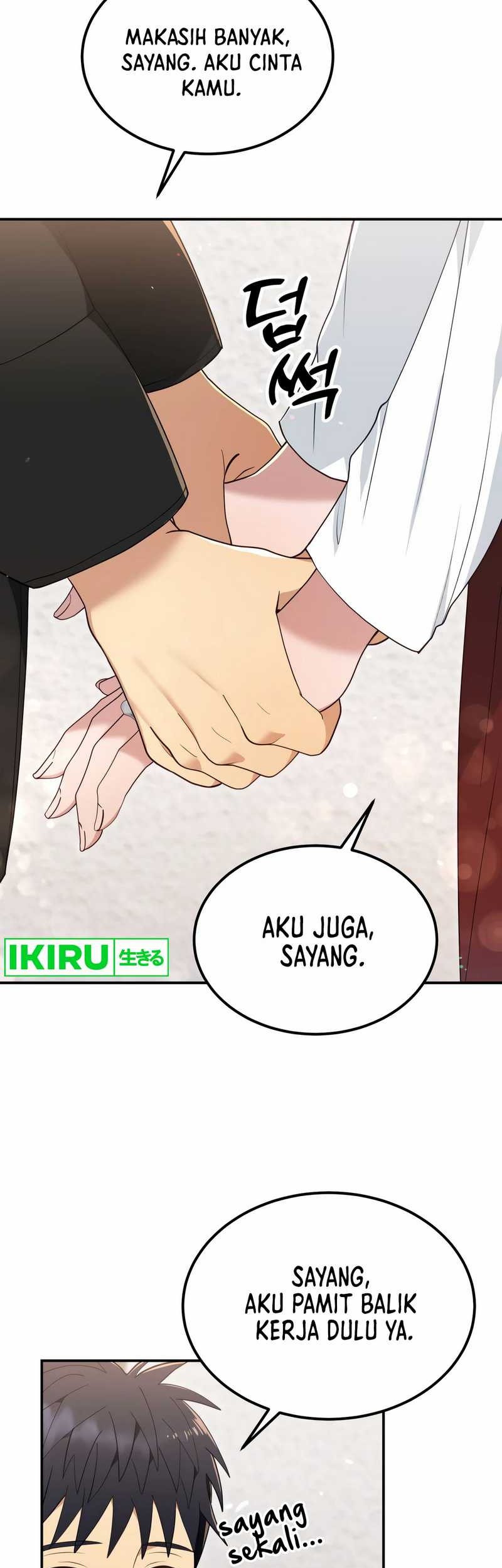 Halaman 96
