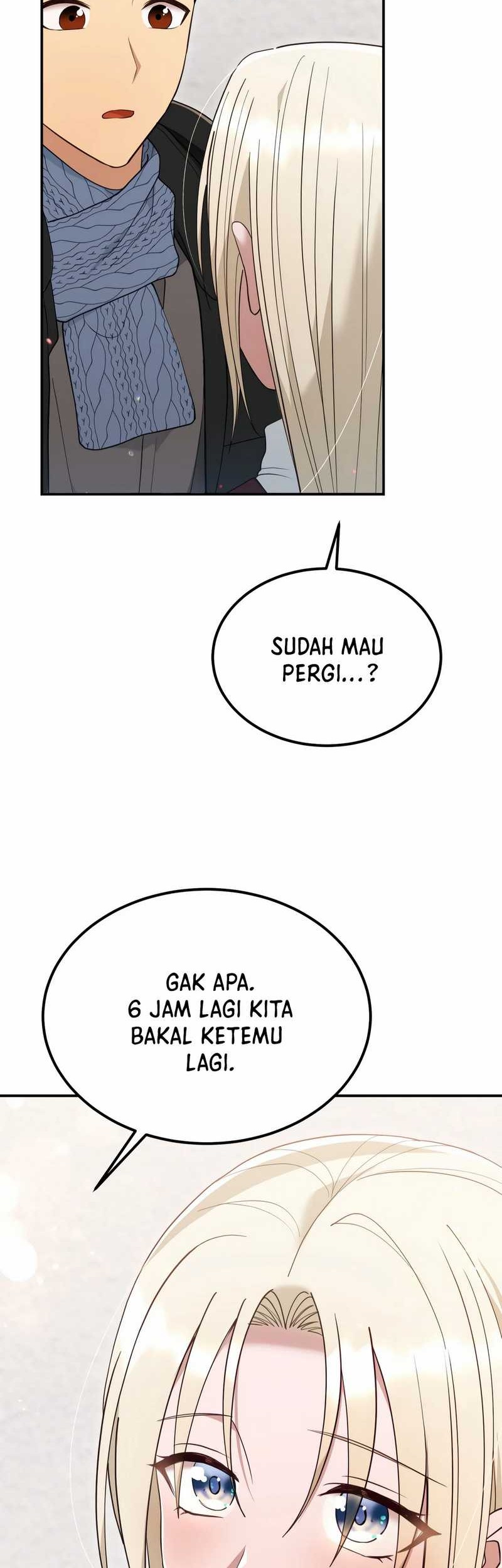 Halaman 97