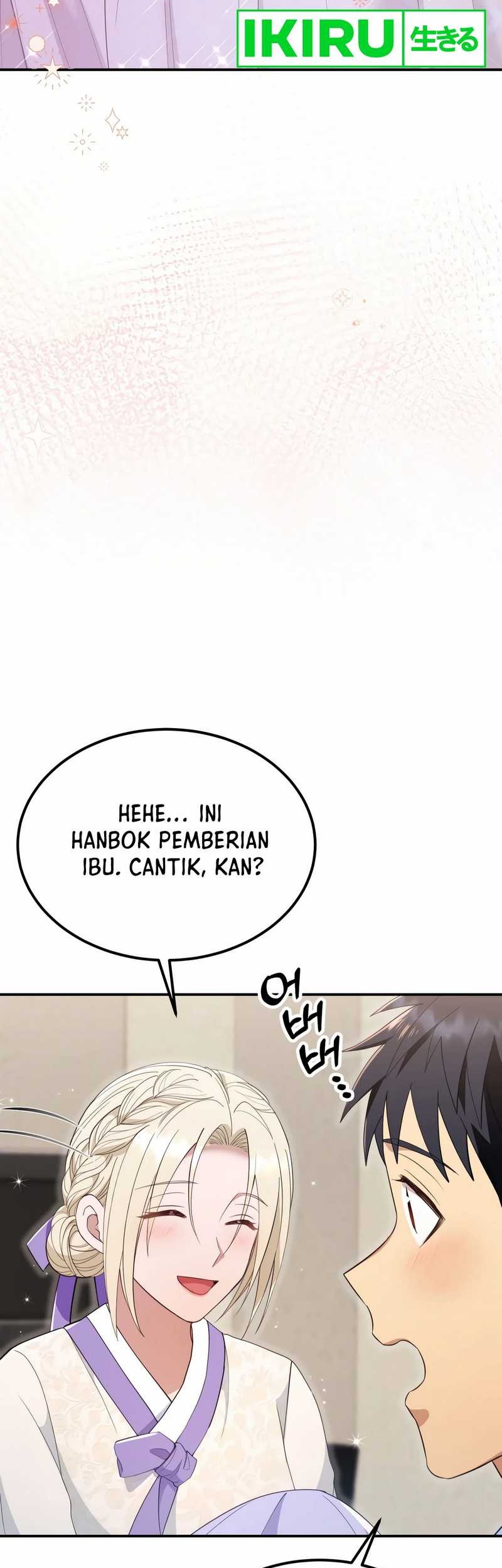 Halaman 70