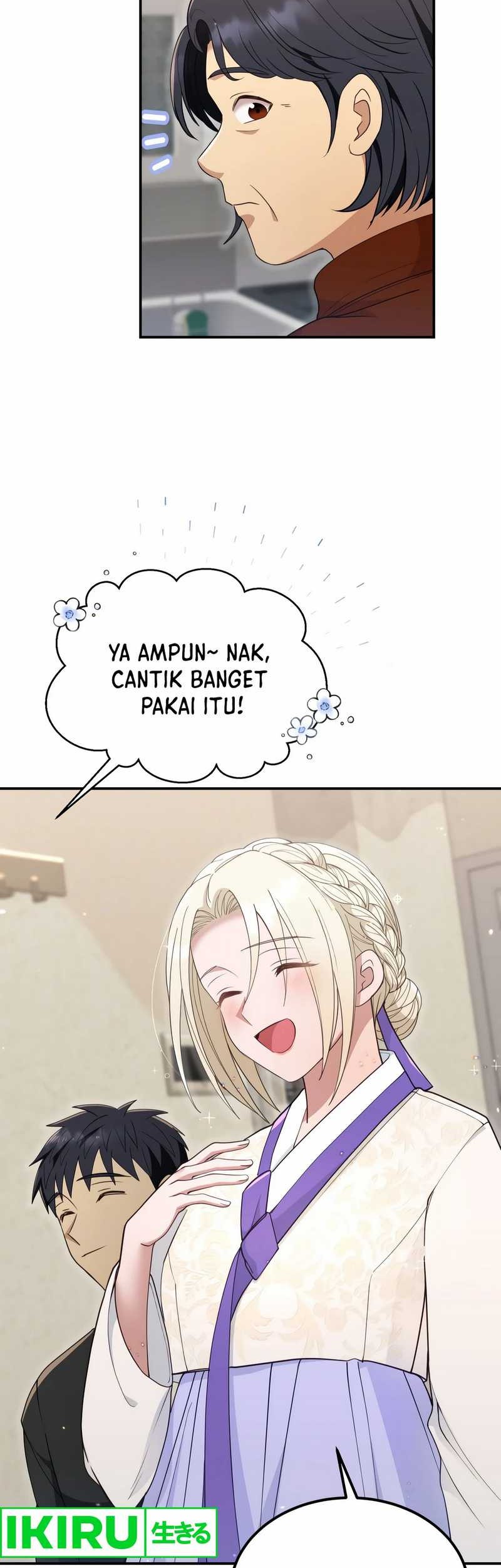 Halaman 75