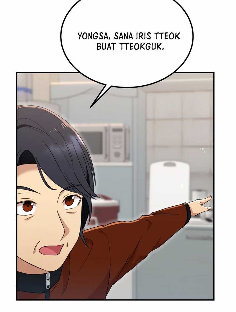 Halaman 77