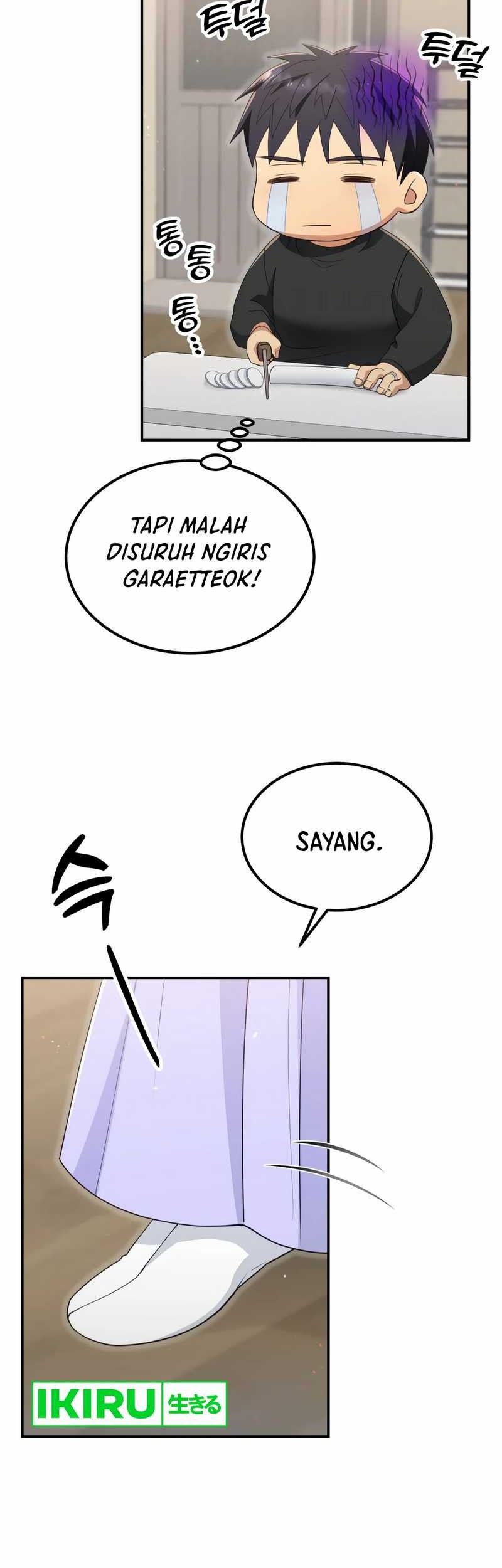 Halaman 80