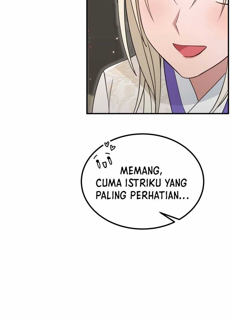 Halaman 82