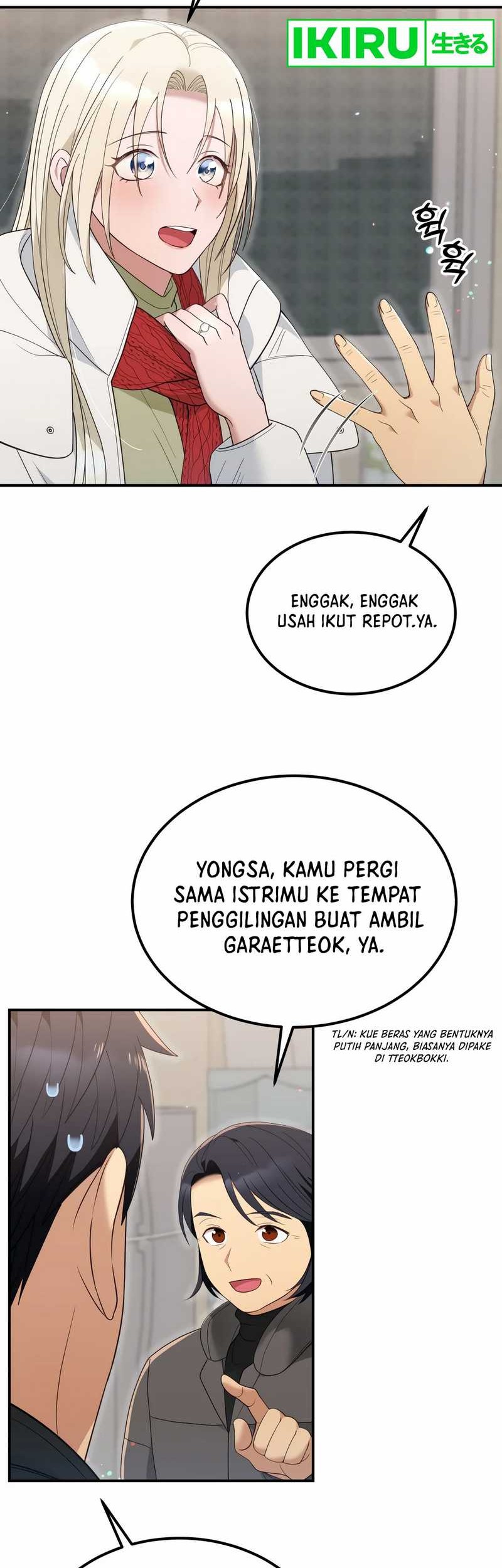 Halaman 29