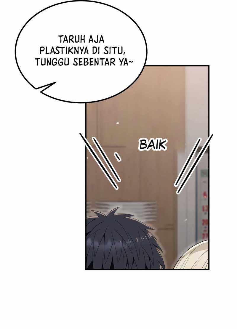 Halaman 47