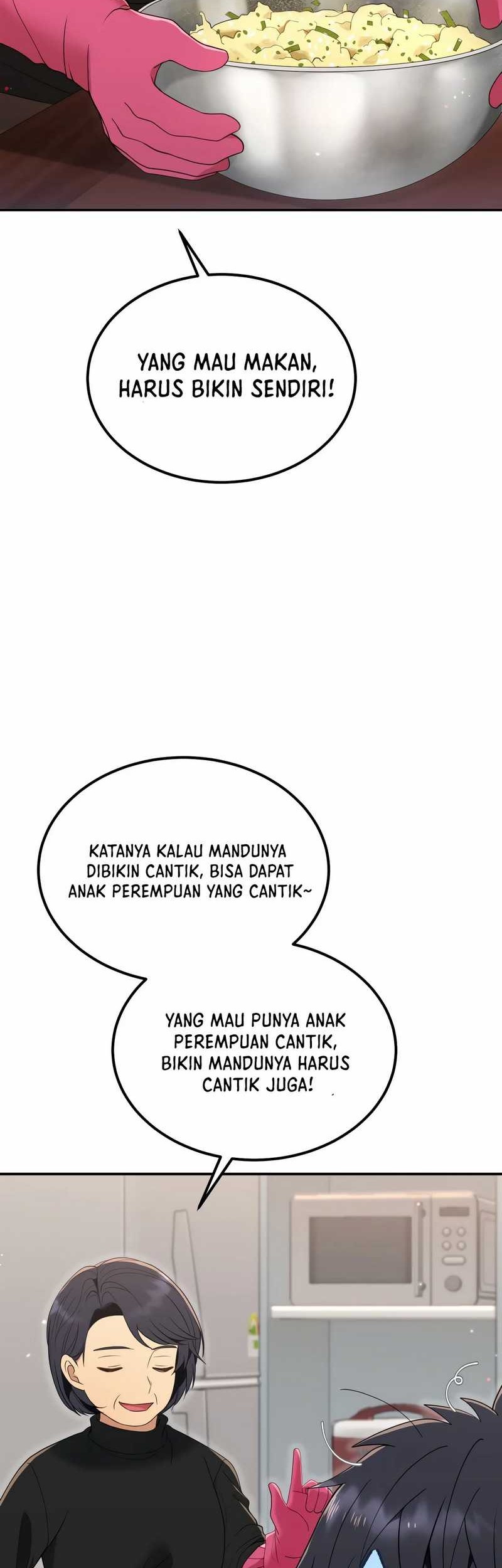 Halaman 59