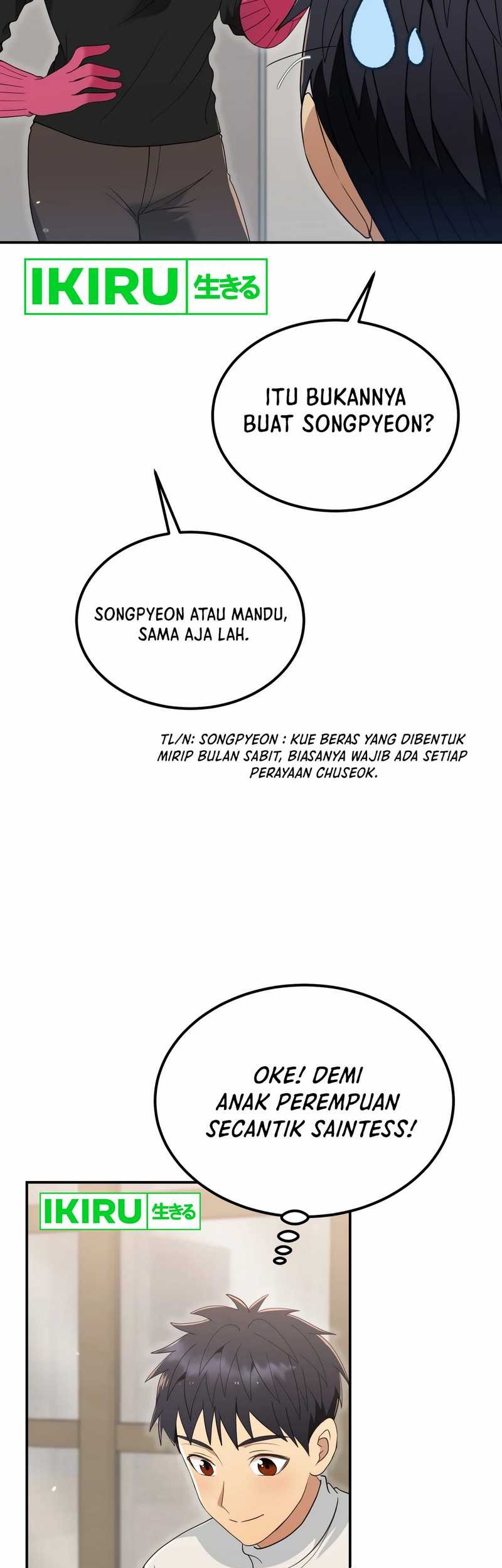 Halaman 60