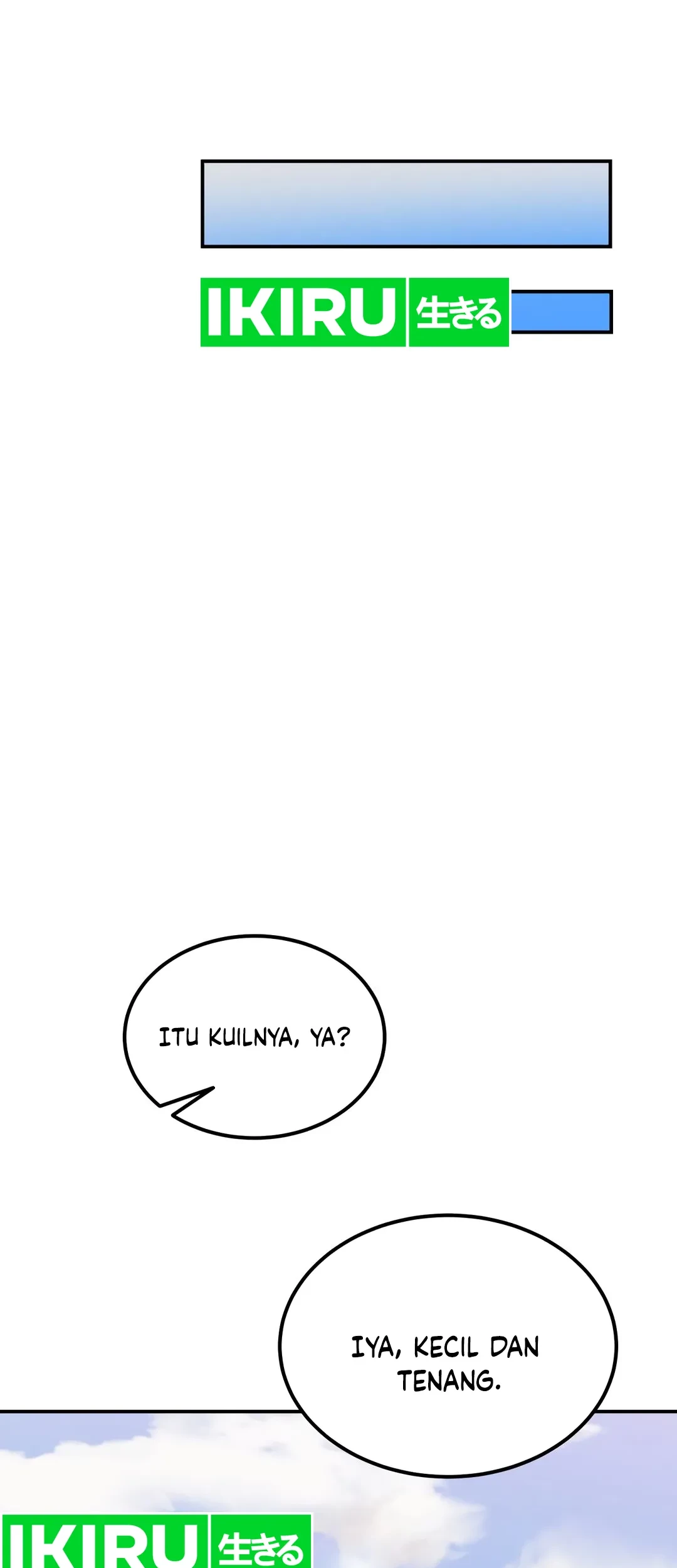Halaman 85