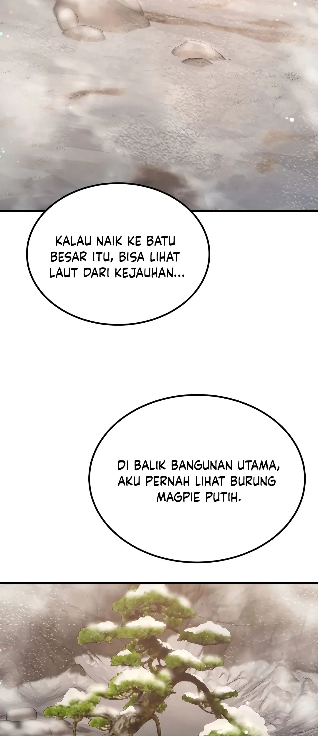 Halaman 88