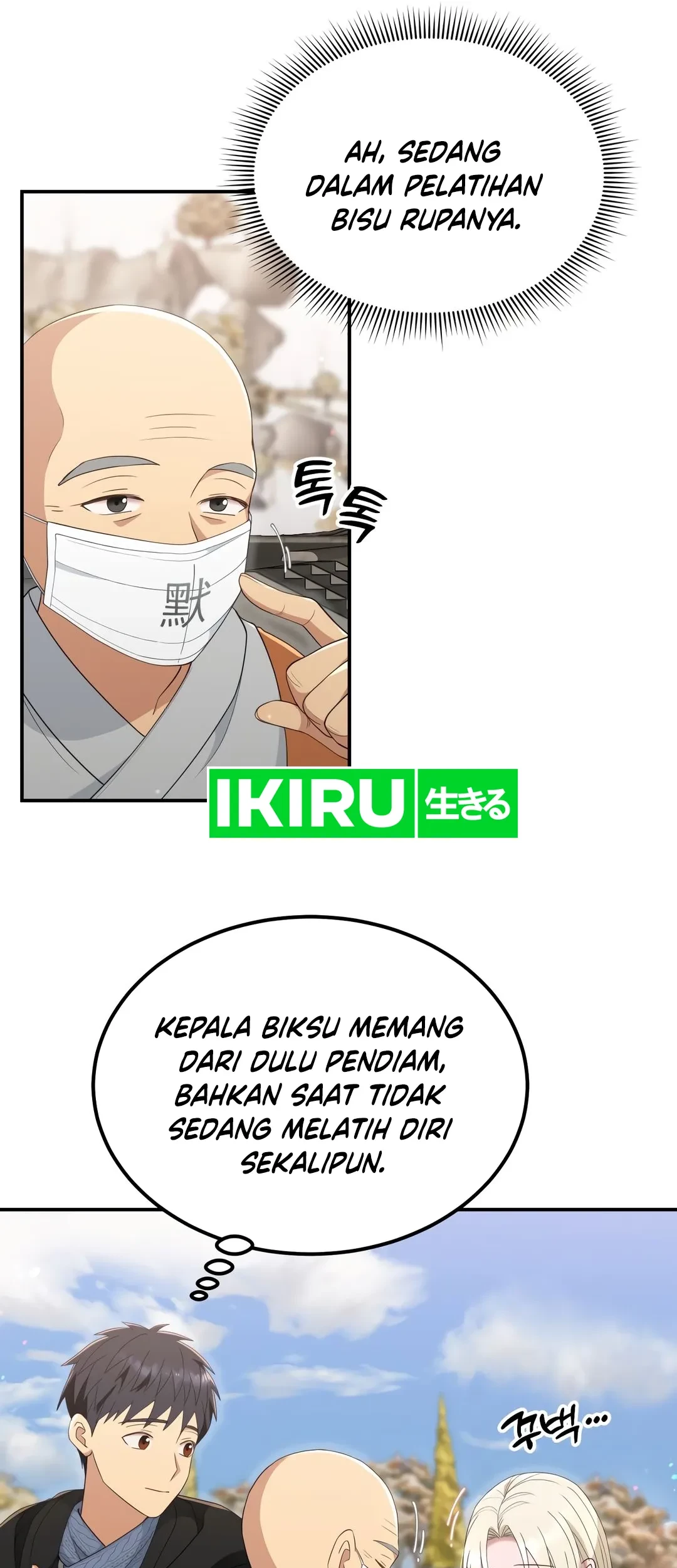Halaman 95