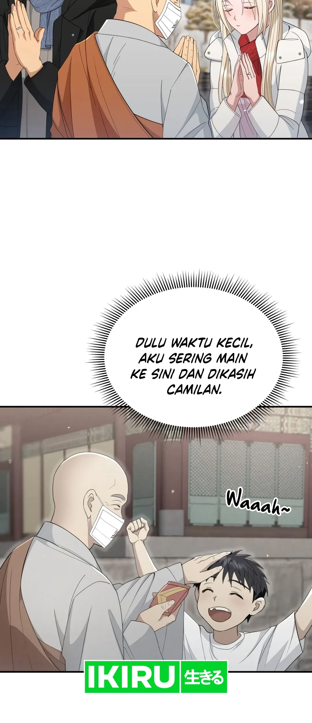 Halaman 96