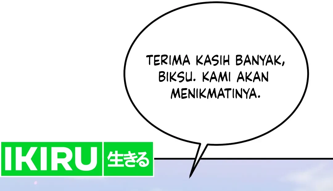 Halaman 99