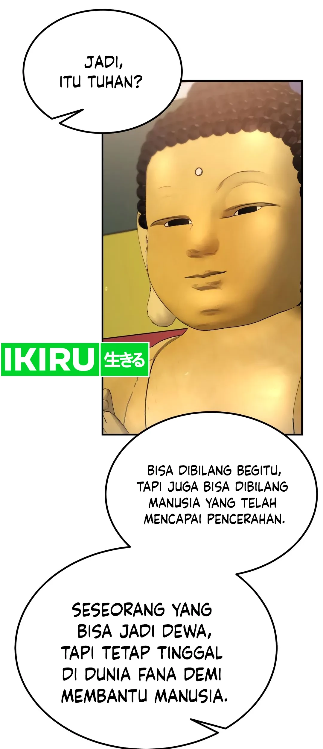 Halaman 106