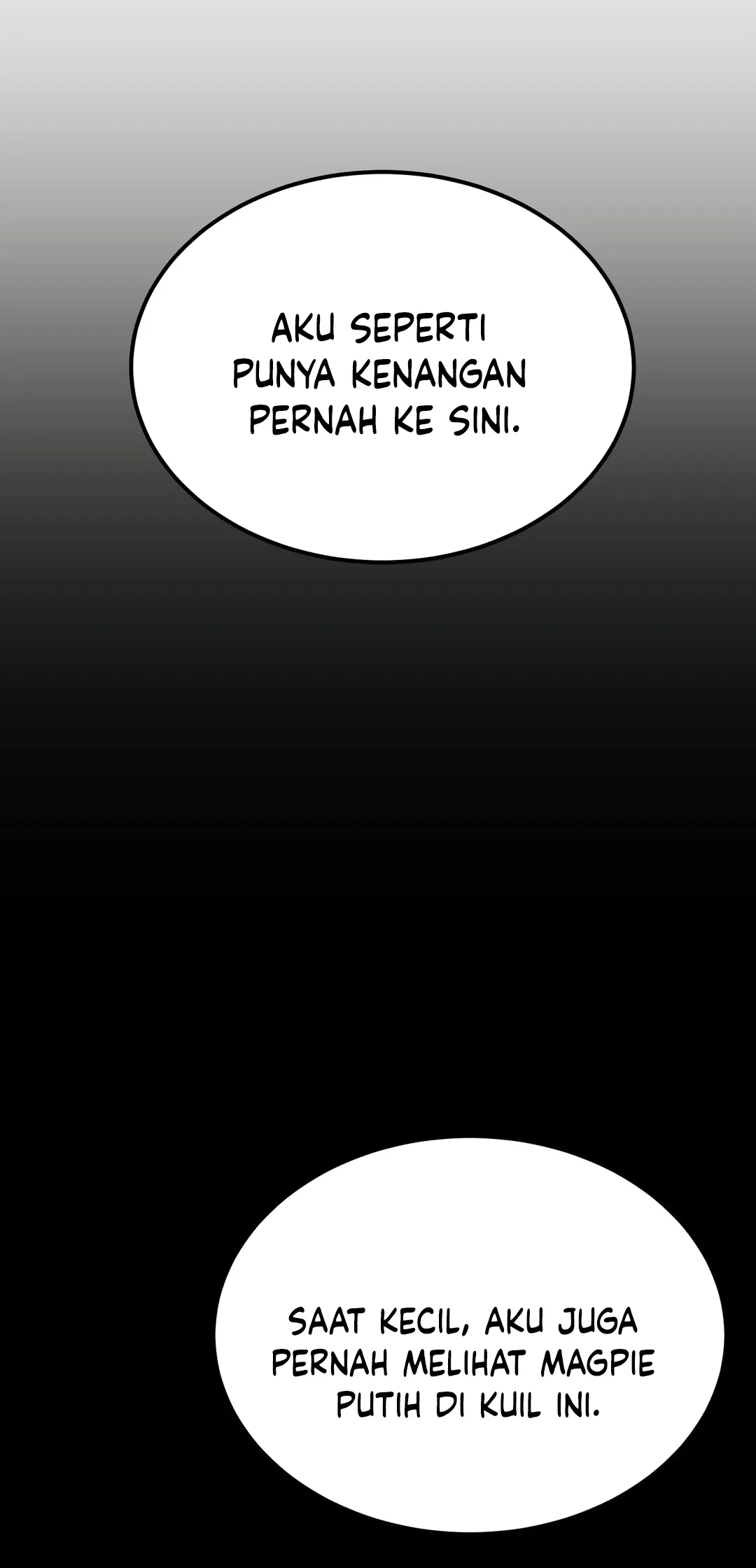 Halaman 108
