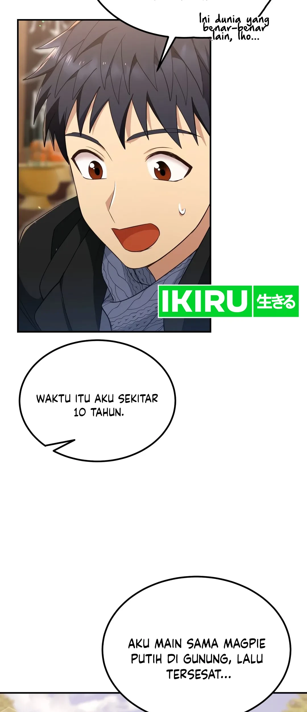 Halaman 110