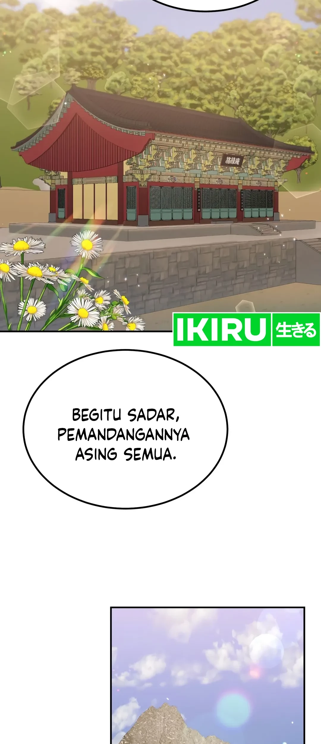 Halaman 111