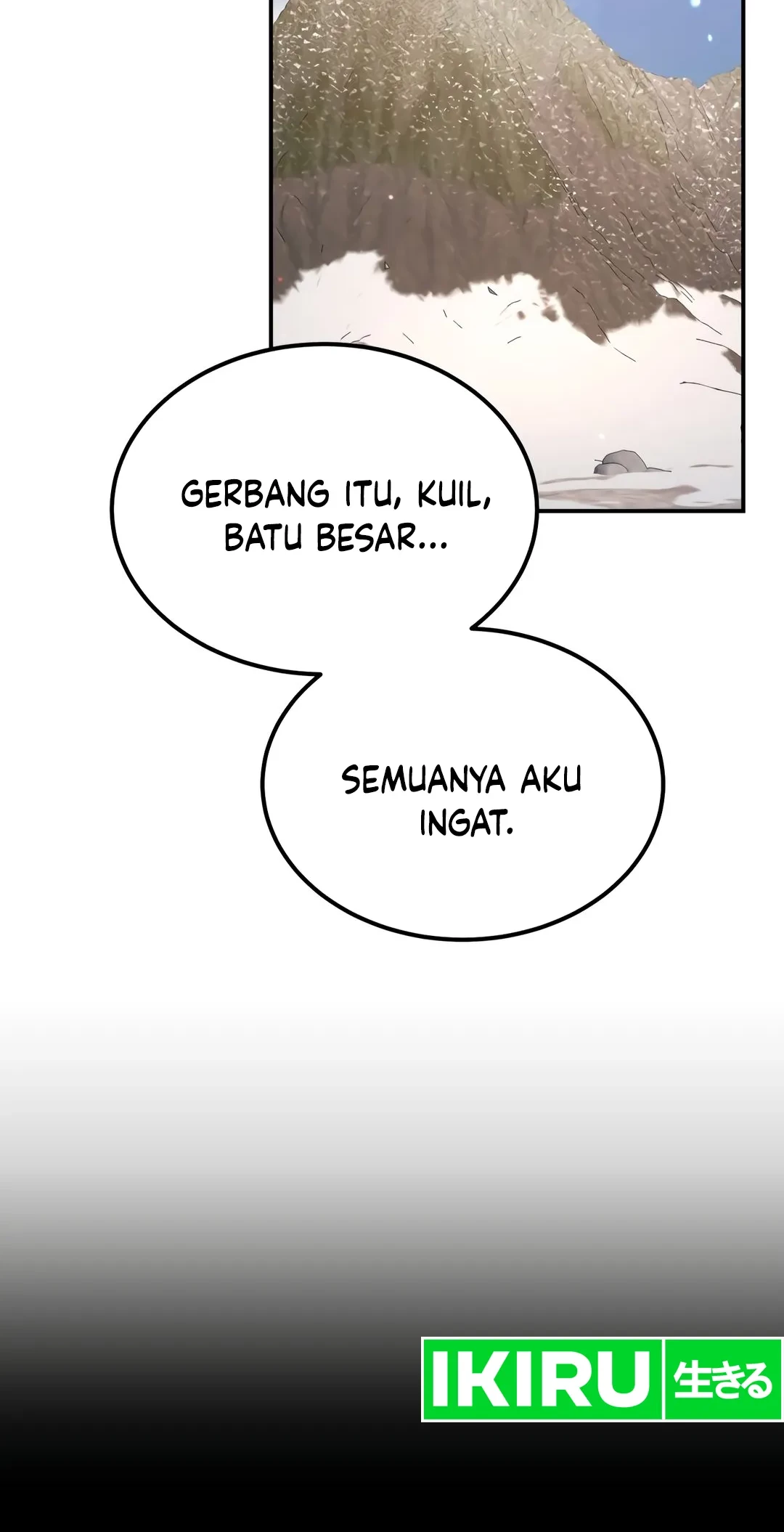 Halaman 112