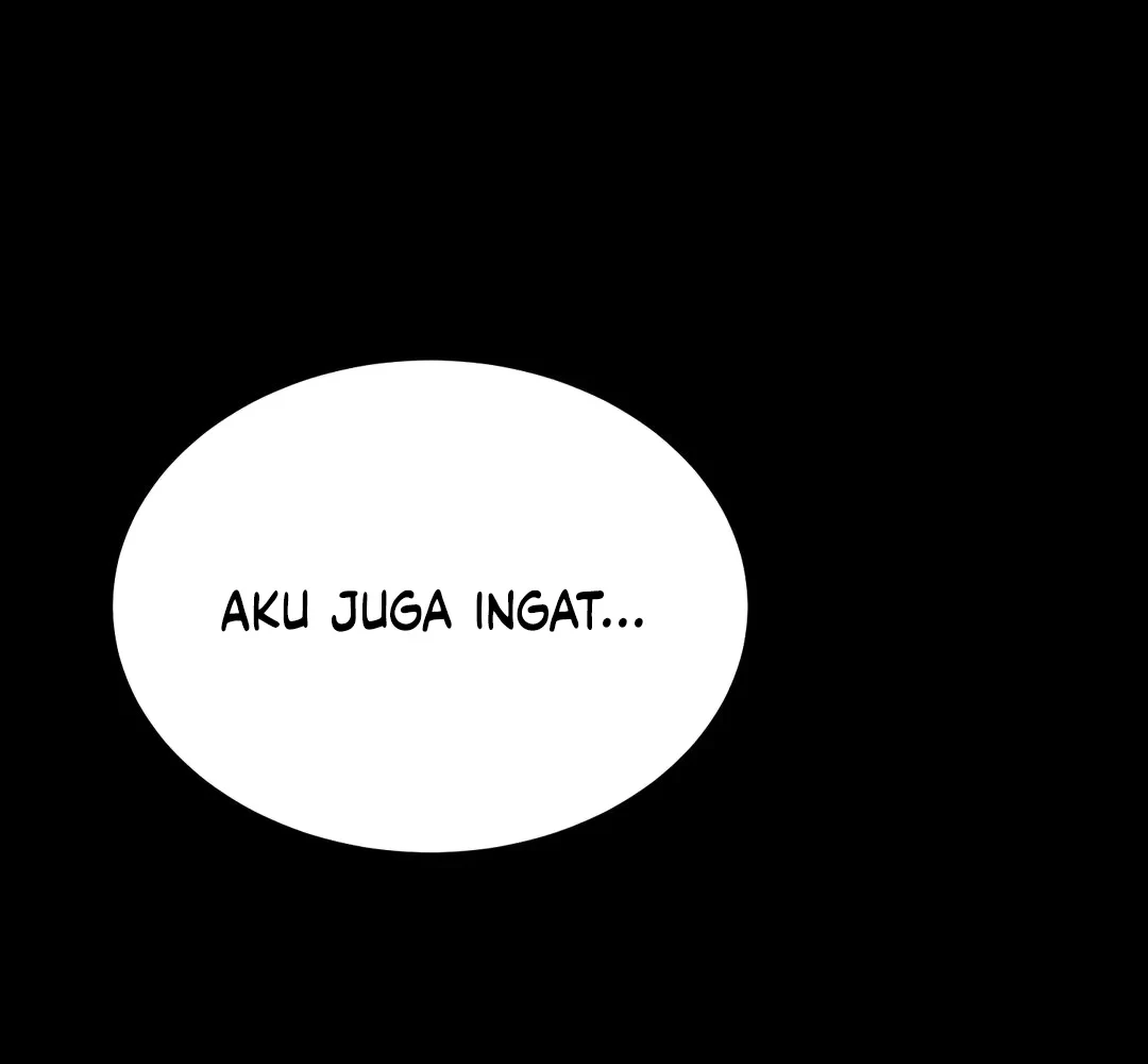 Halaman 117