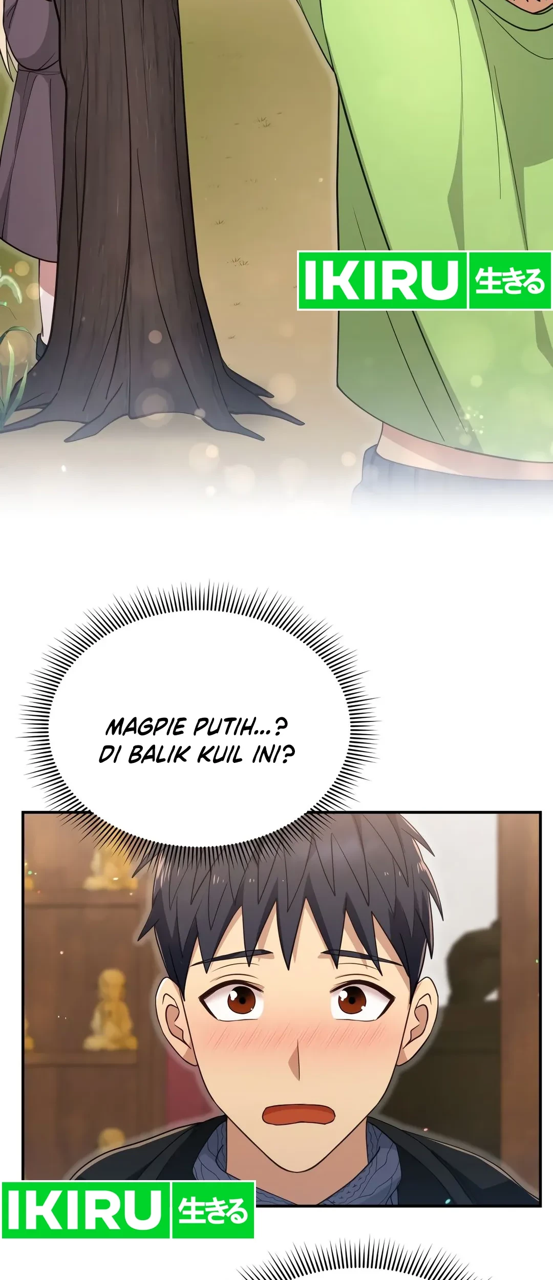 Halaman 119