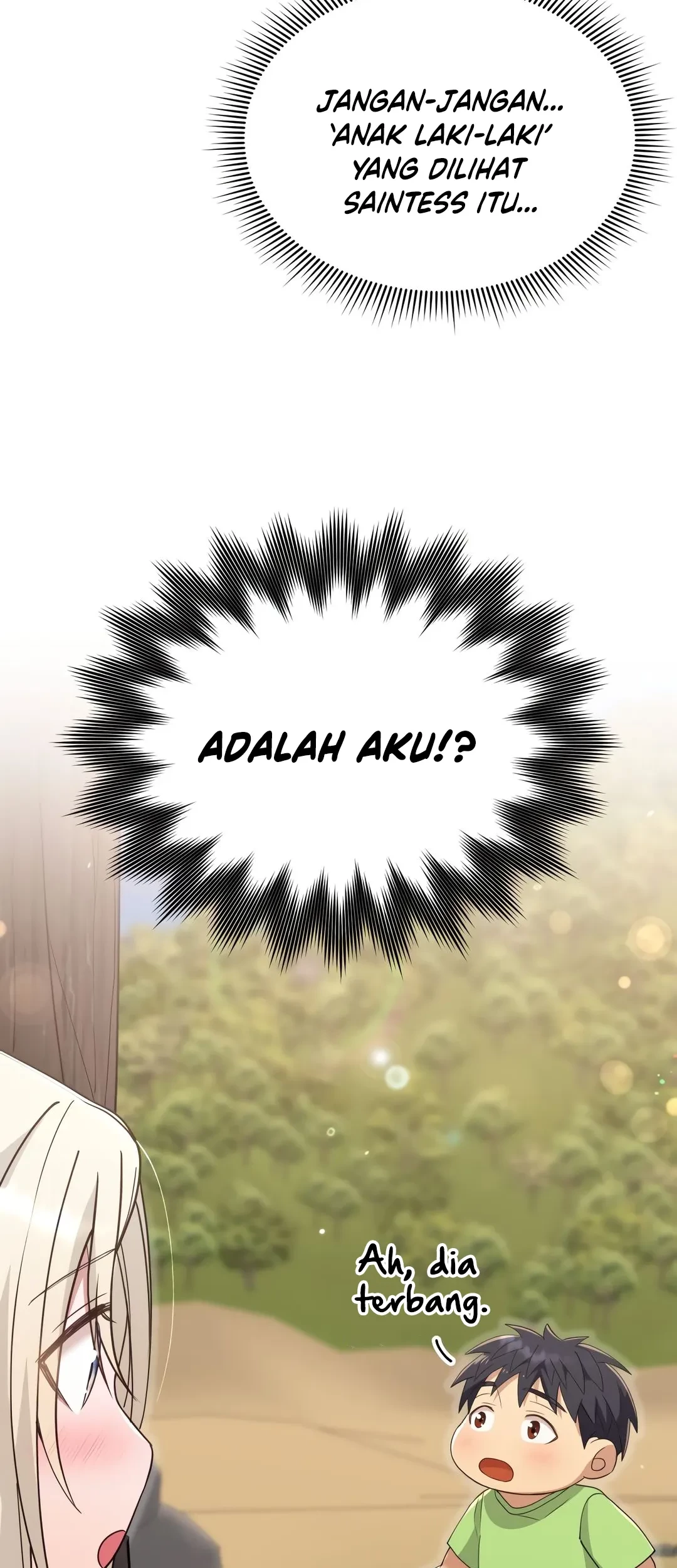 Halaman 120