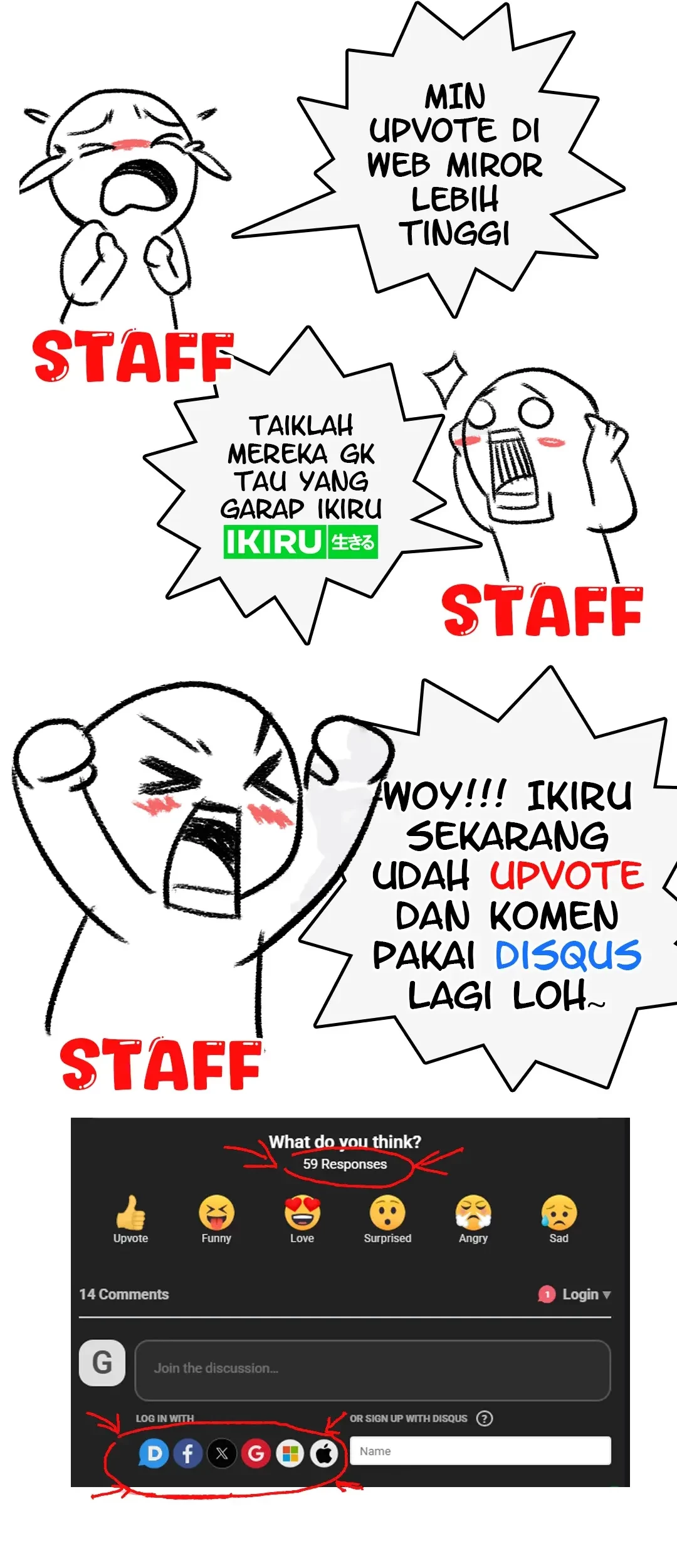 Halaman 123