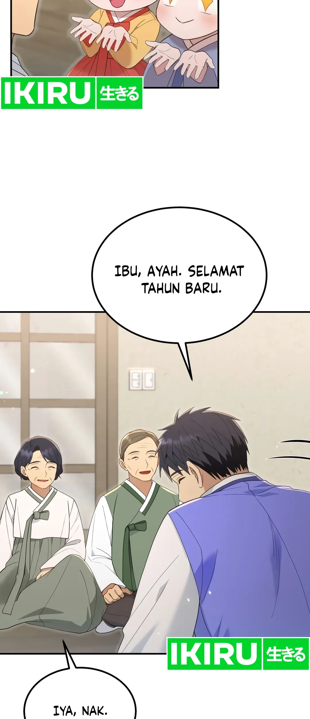 Halaman 51