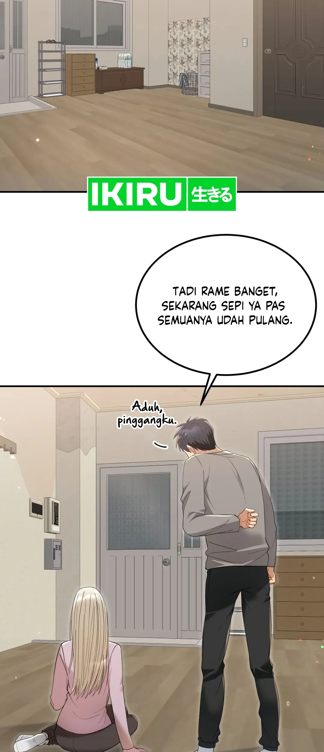 Halaman 69
