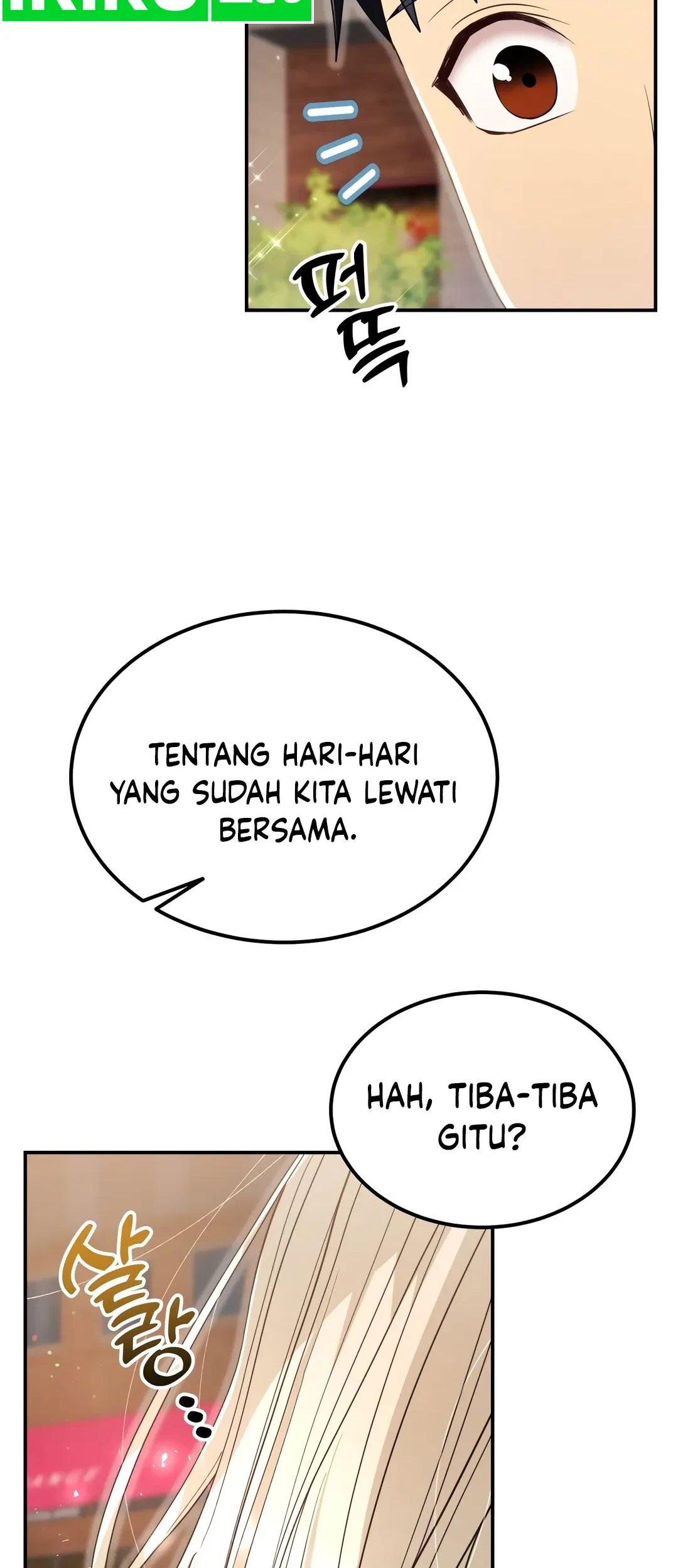 Halaman 54