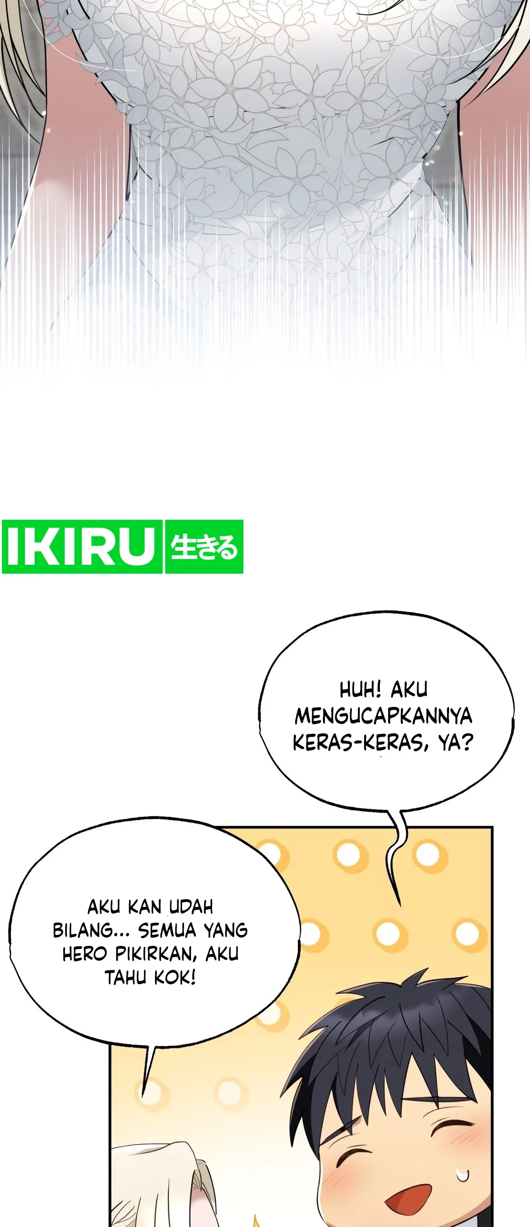 Halaman 69