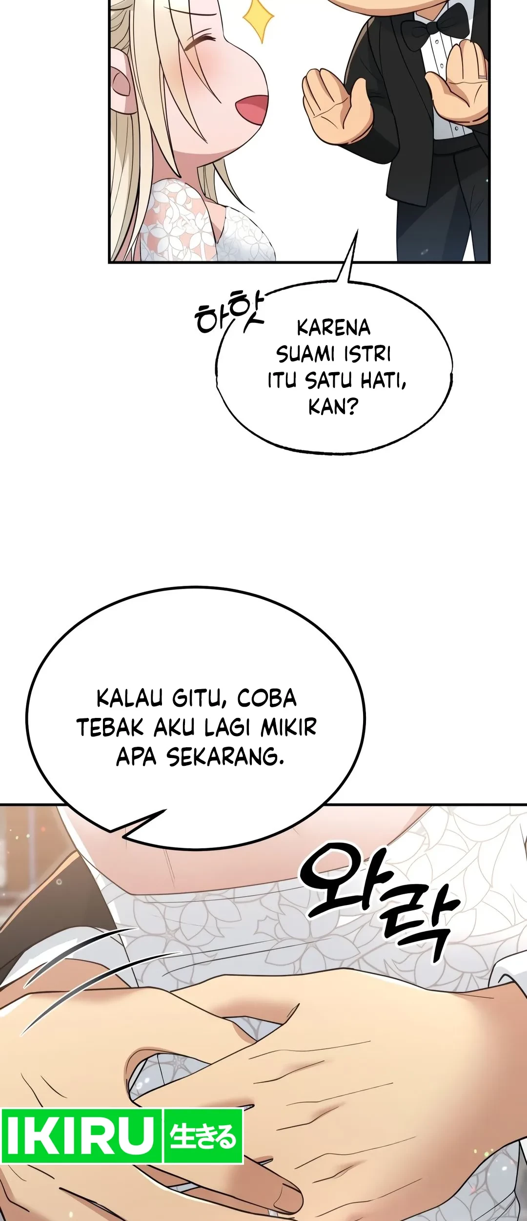 Halaman 70