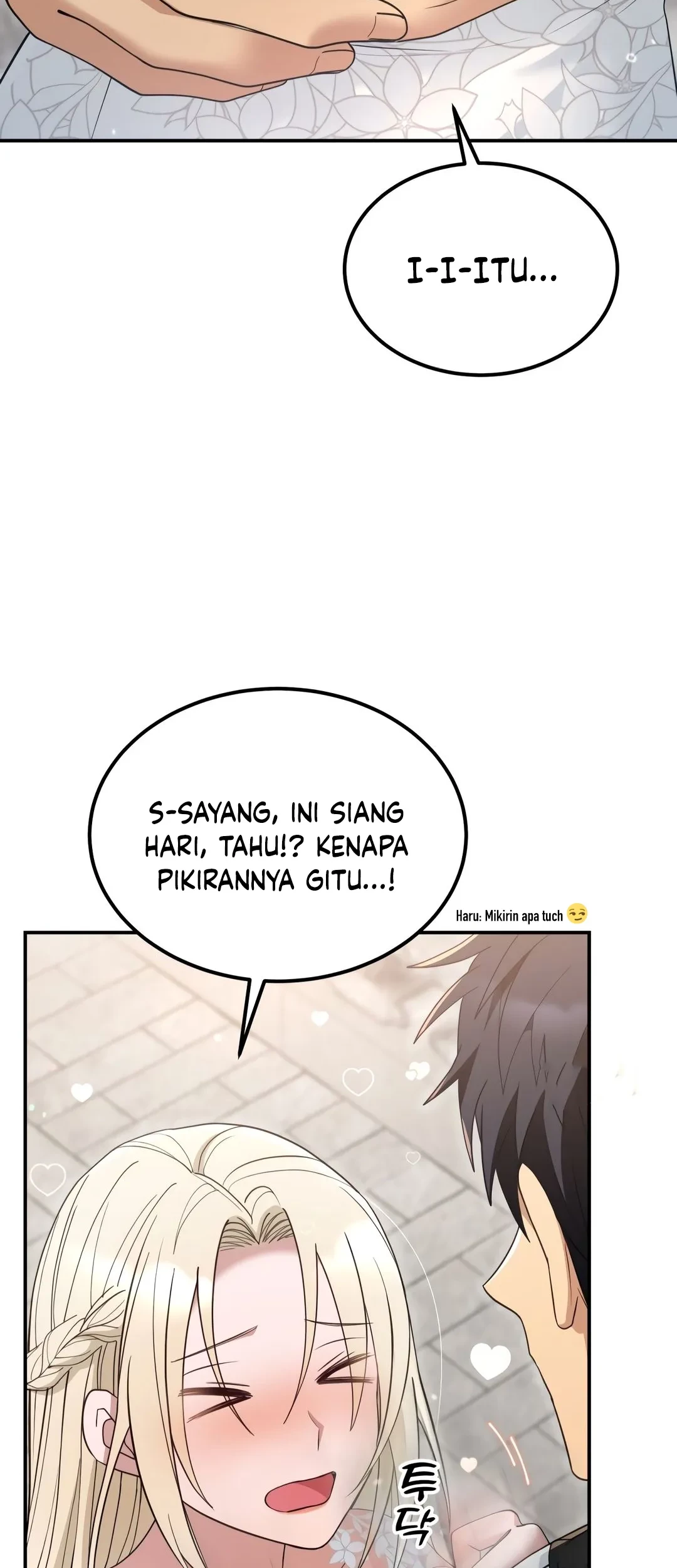 Halaman 71