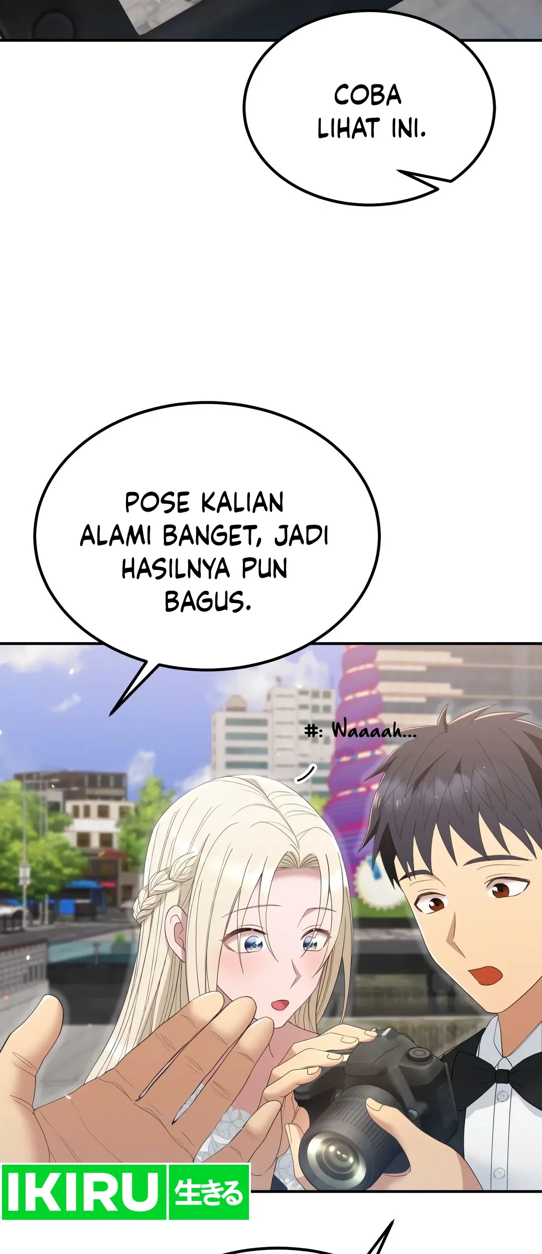 Halaman 79