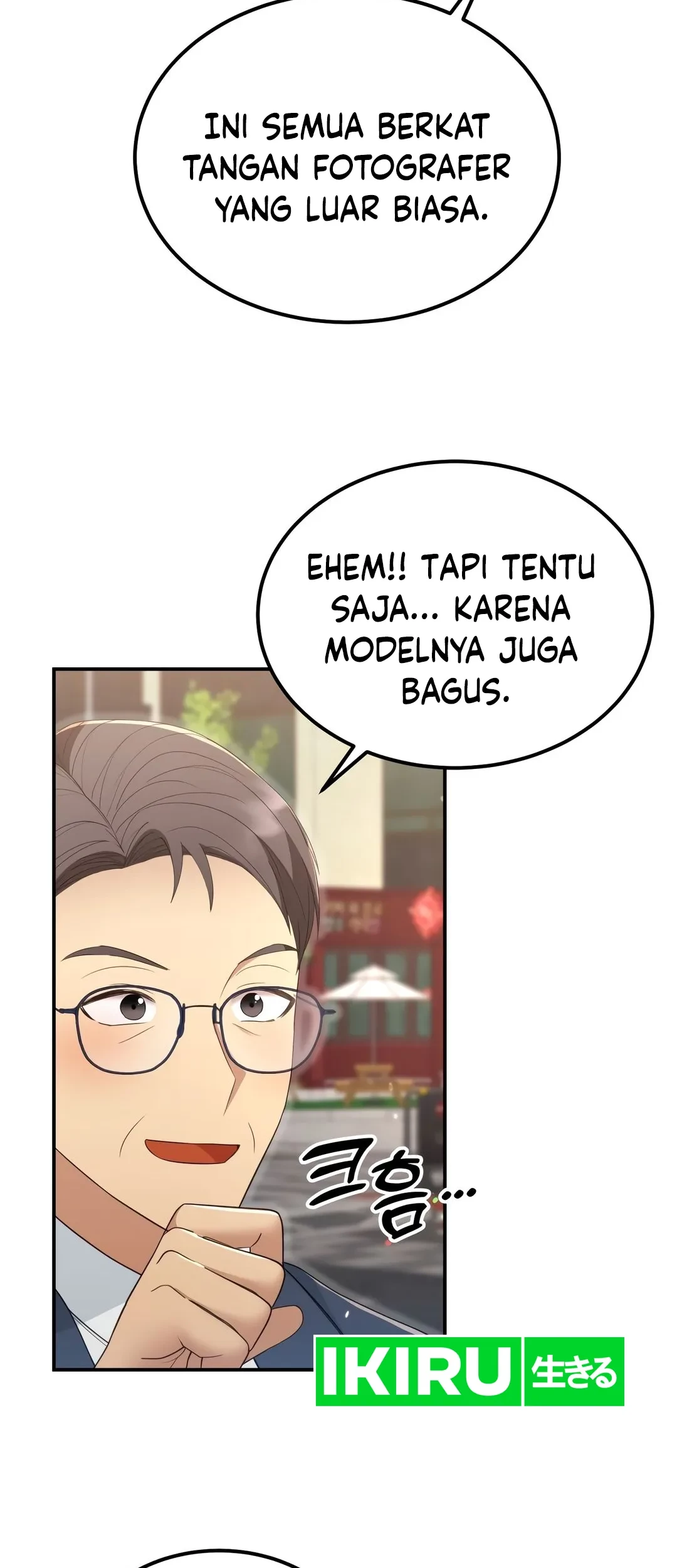 Halaman 80