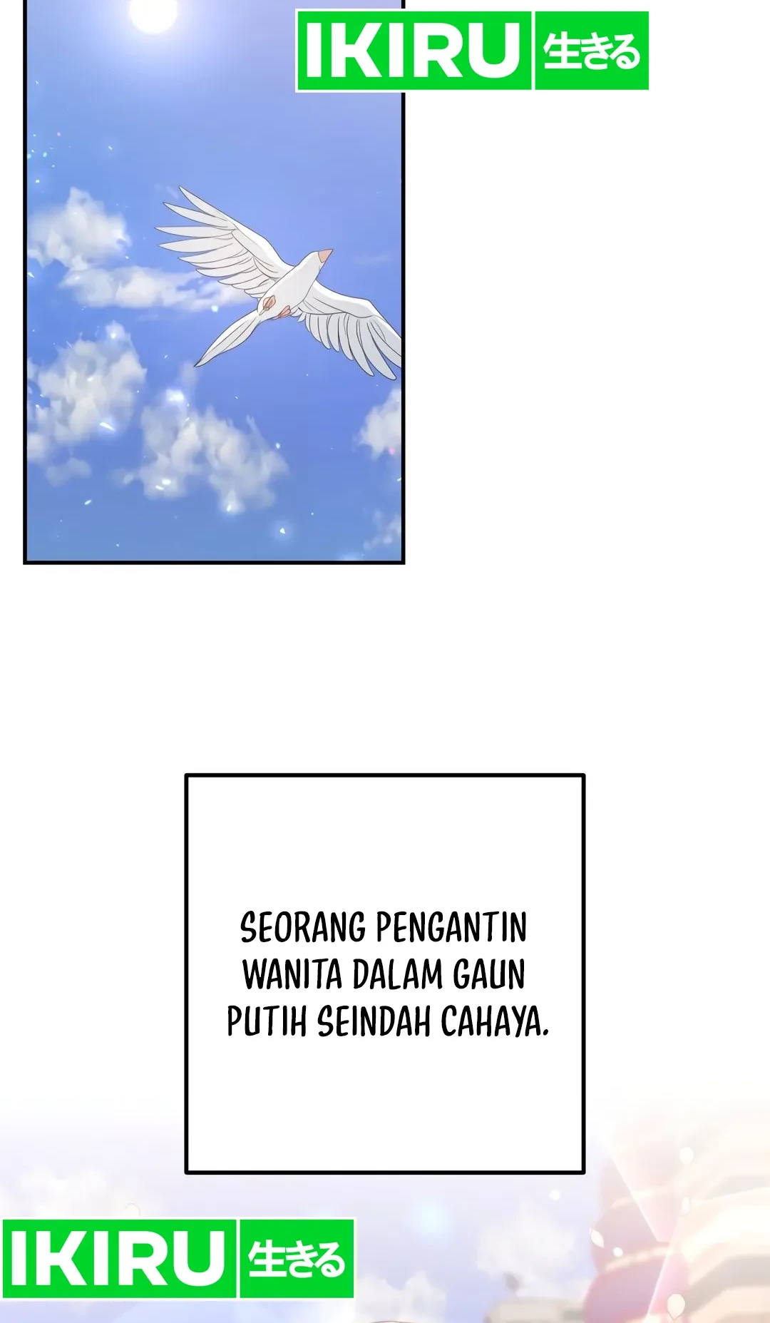 Halaman 86