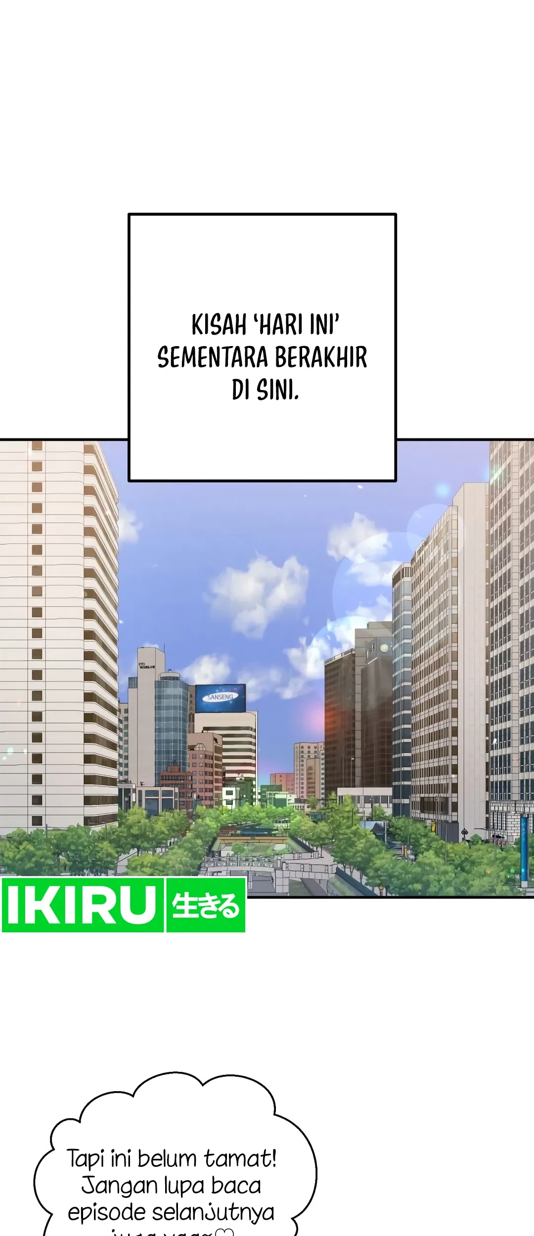 Halaman 88