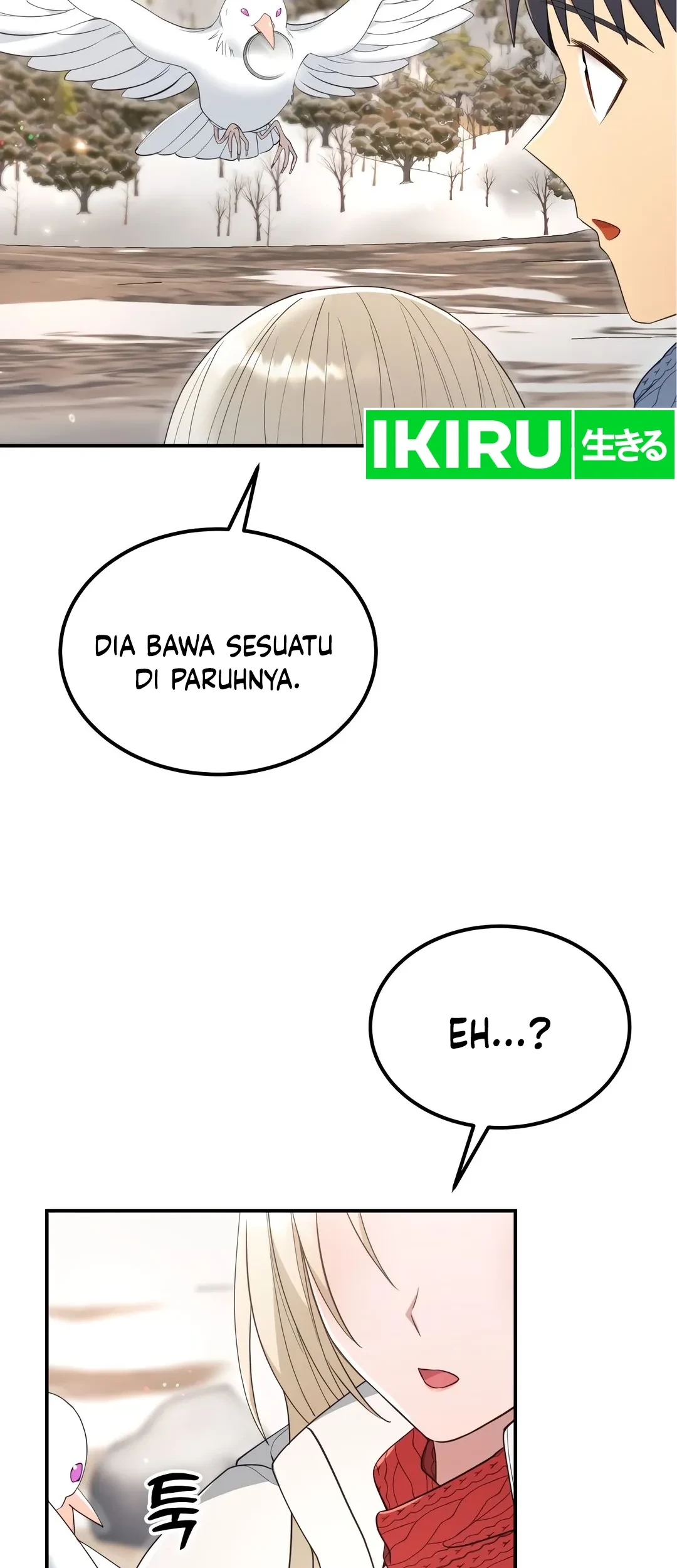 Halaman 21