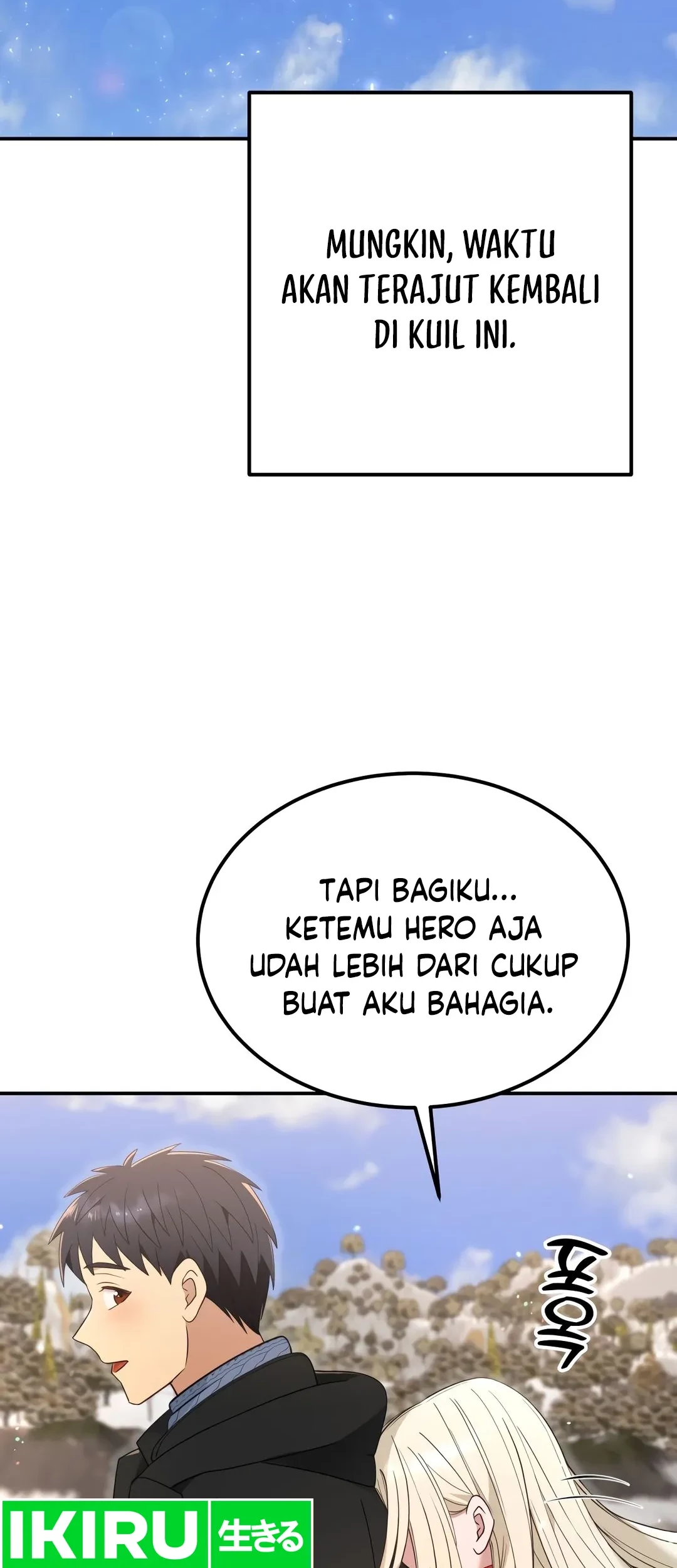 Halaman 32