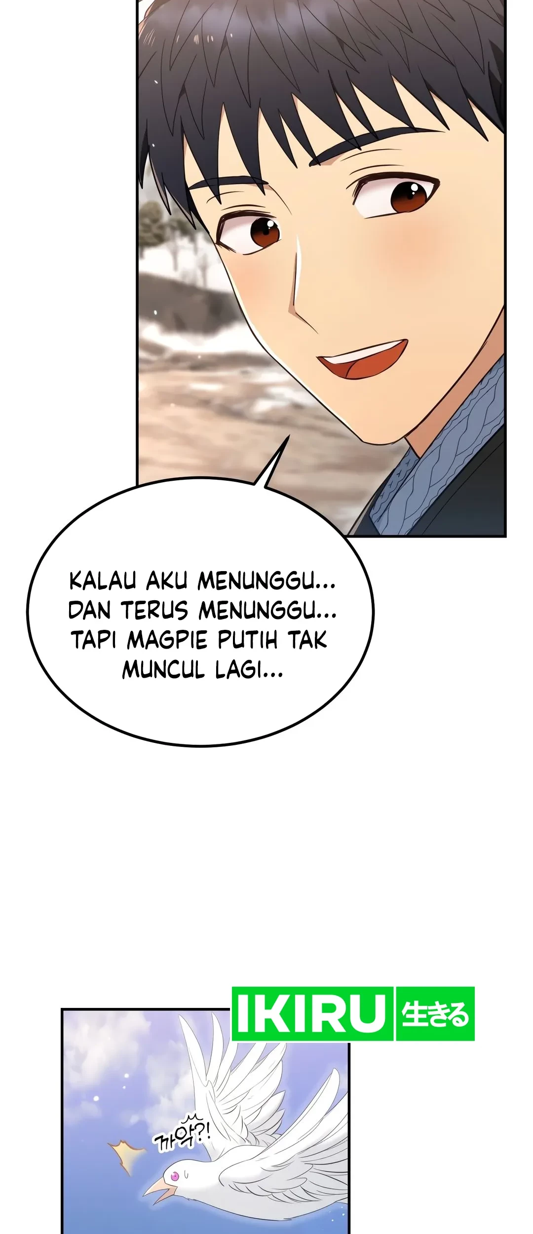 Halaman 35